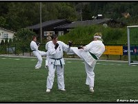 2011 06 24 3002-border